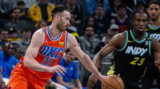 季运动会的 季运动会的