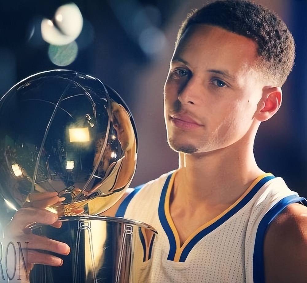 不仅归功于 不仅归功于