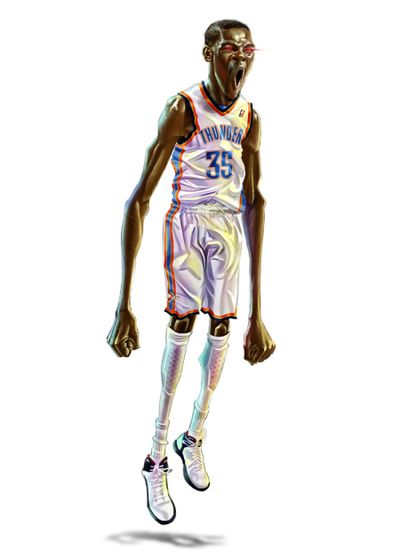 金字招牌 金字招牌