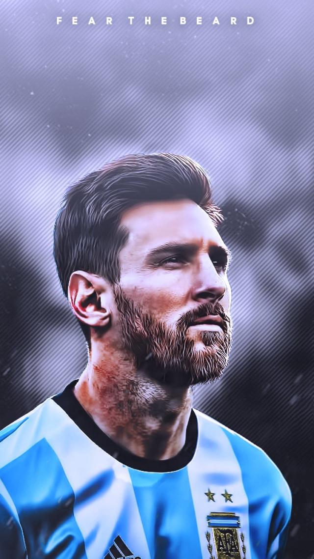 金字招牌 金字招牌