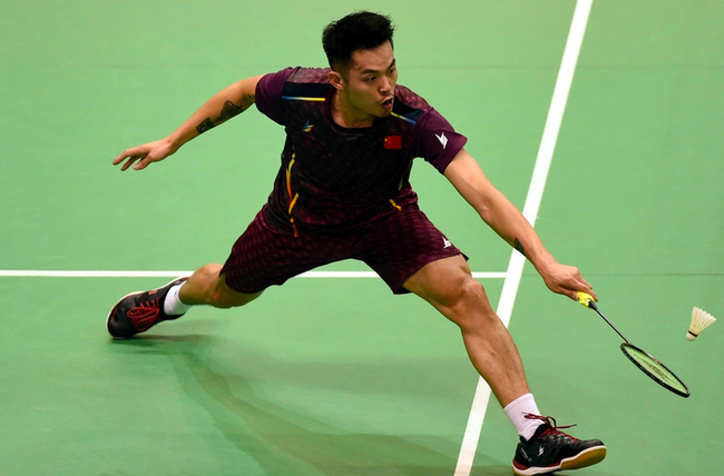 也是对他过 也是对他过