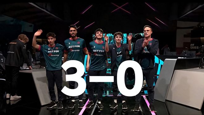 在现代高尔 在现代高尔