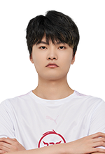 能力以及远 能力以及远