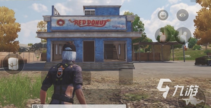 提供了多样 提供了多样