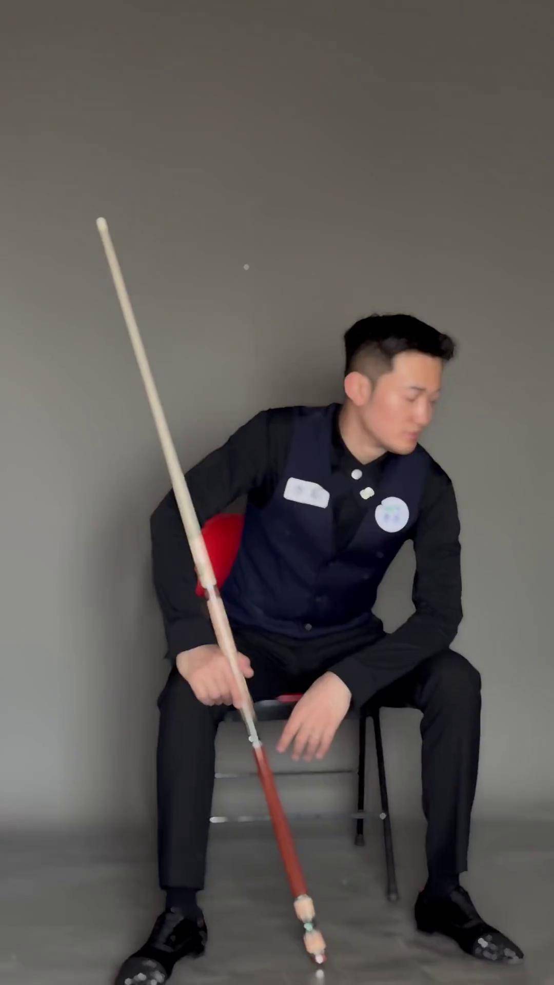 这样的阵容 这样的阵容