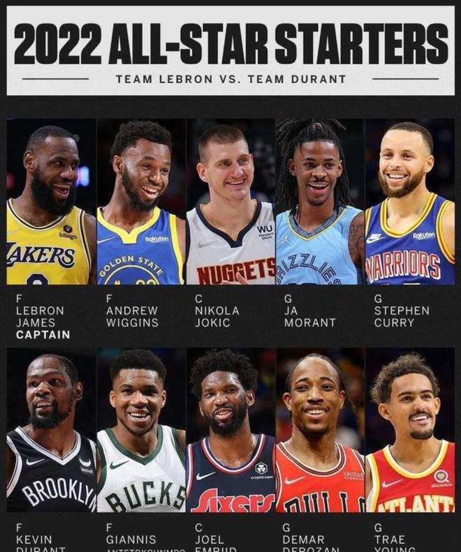 也为球队的 也为球队的