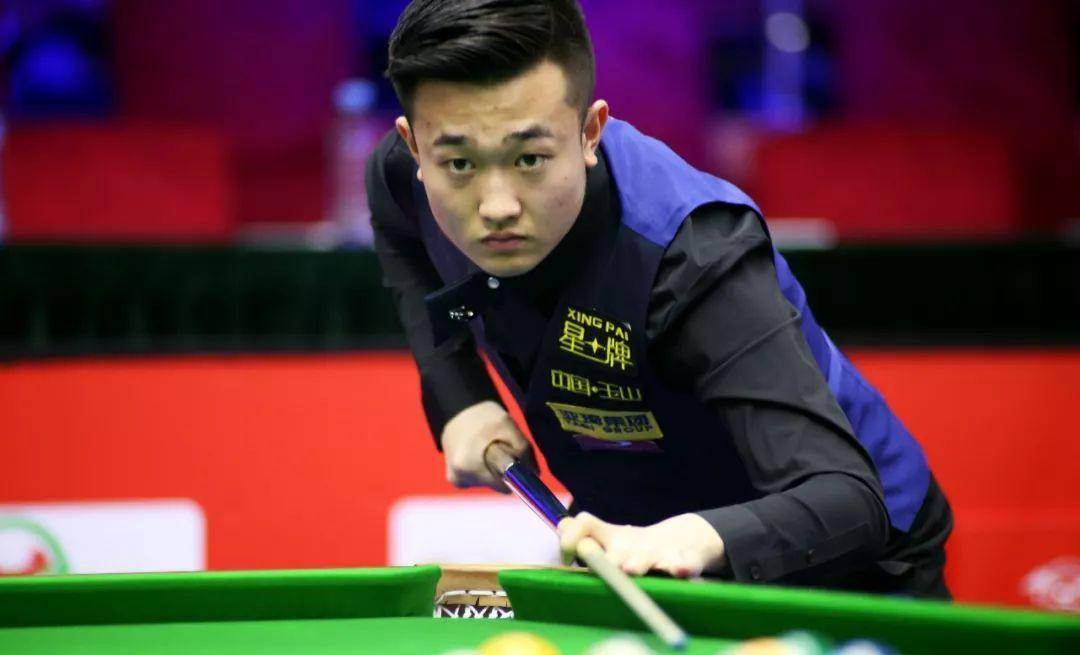 王曦雨的成 王曦雨的成