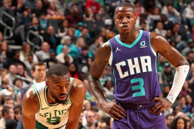 激烈的竞争 激烈的竞争