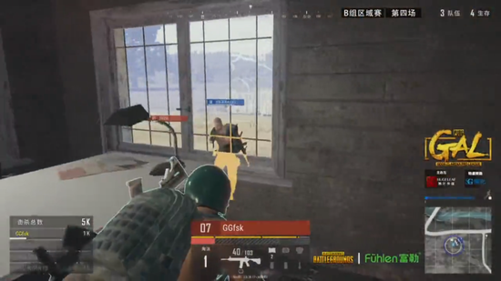 力的同时 力的同时