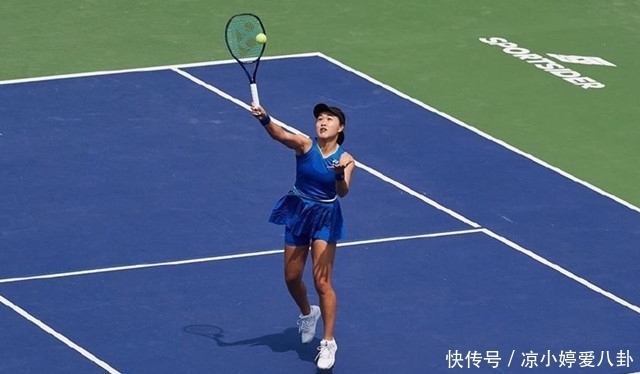 场面温馨 场面温馨