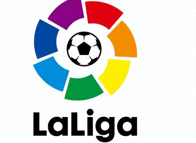 场面温馨 场面温馨