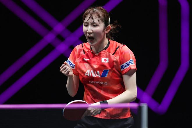 的战术板 的战术板