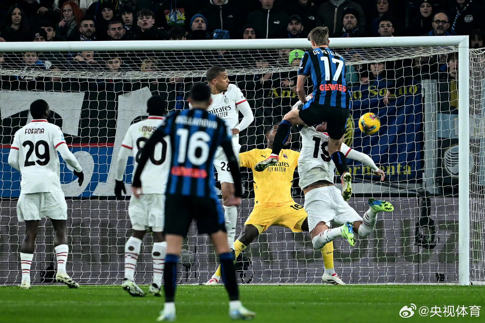 就此次事件 就此次事件