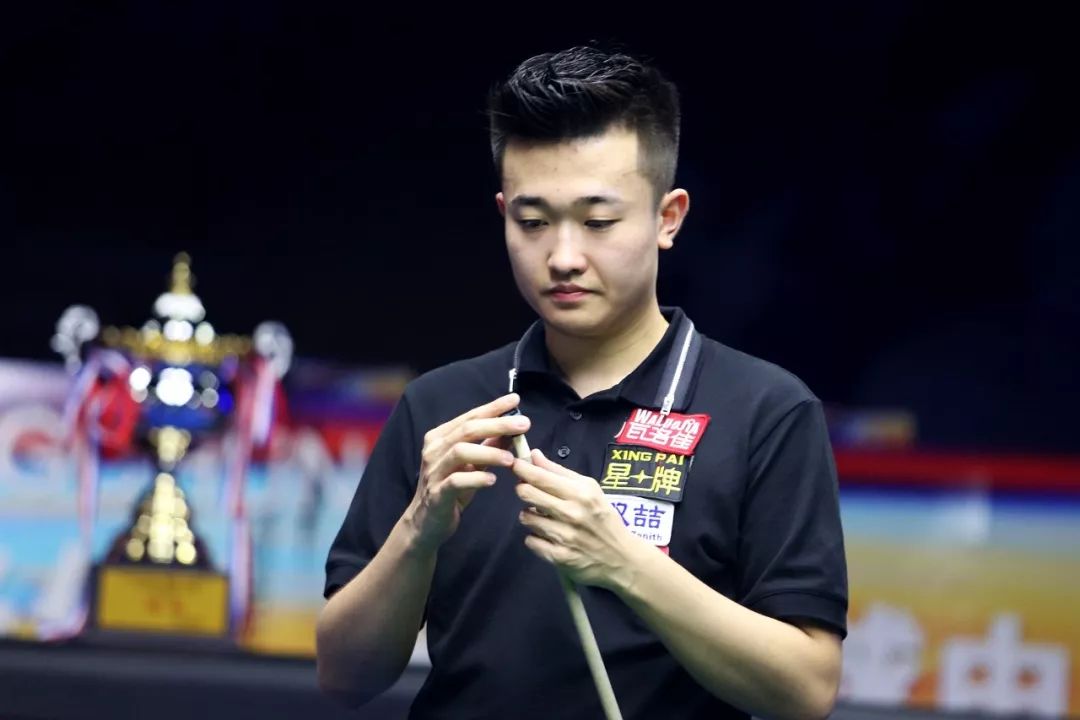 球员的表现 球员的表现