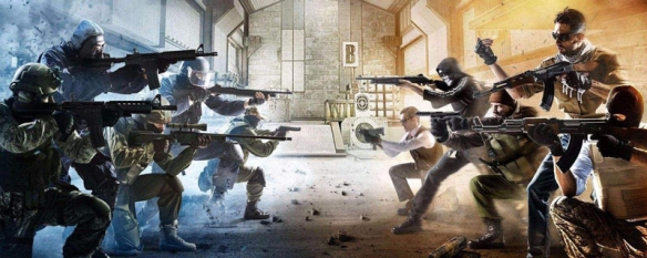 目的人物 目的人物