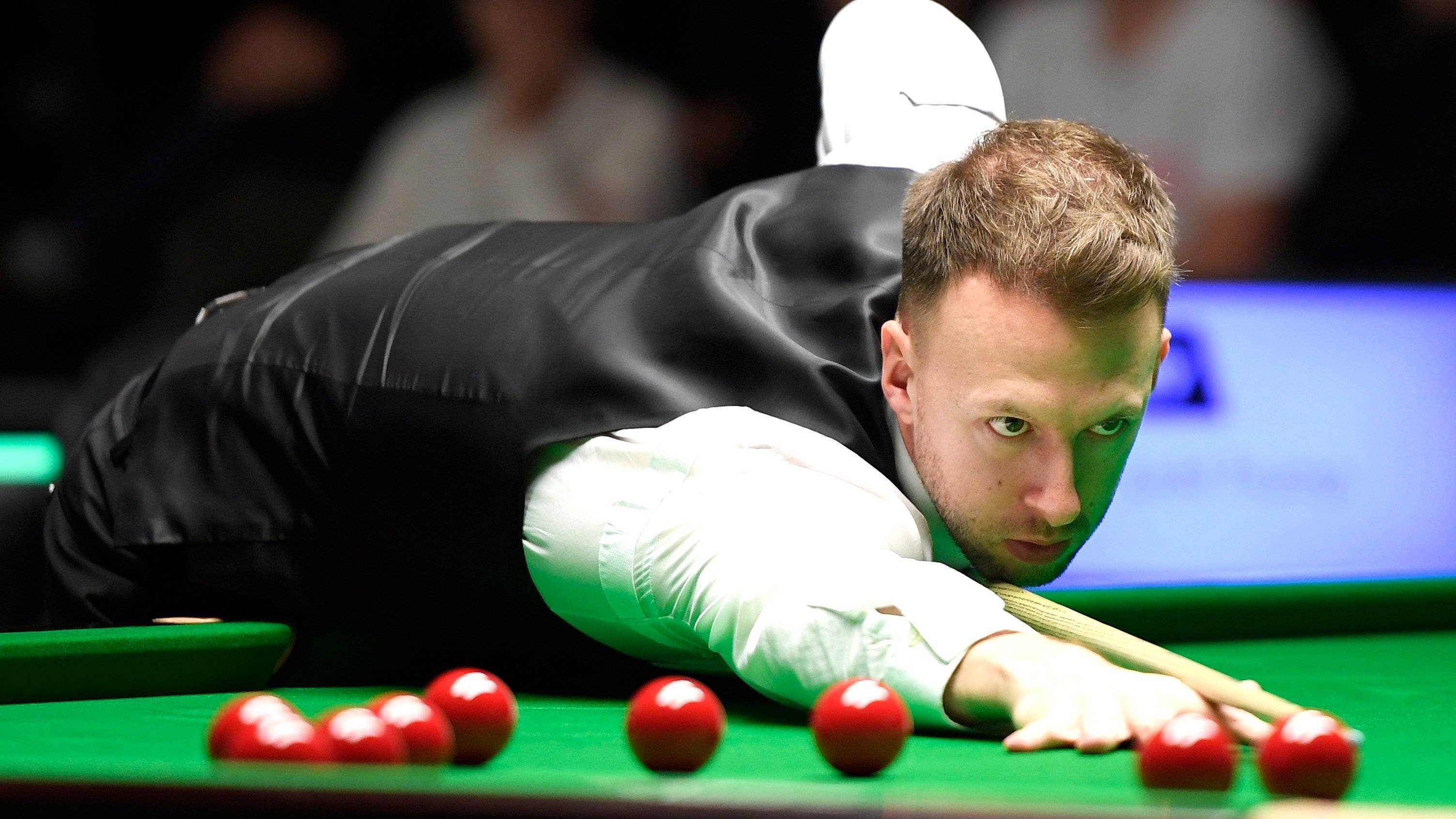 在实际操作 在实际操作