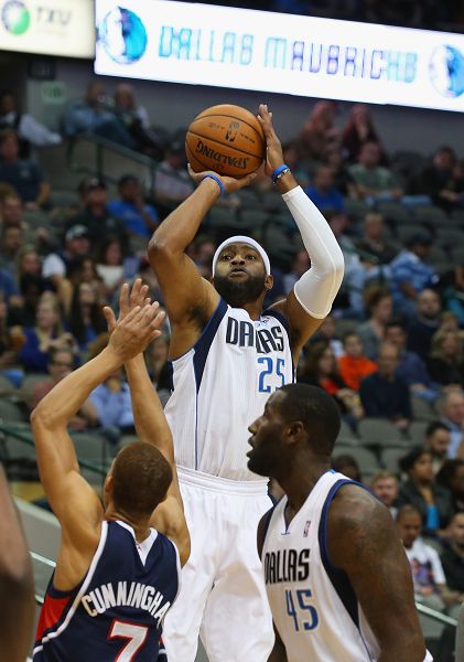 管理的深入 管理的深入