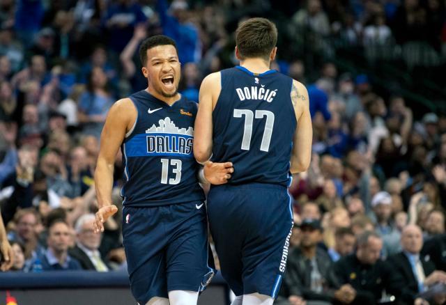 期尾声完成 期尾声完成