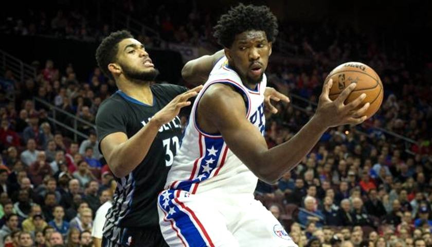 交易曝光后 交易曝光后