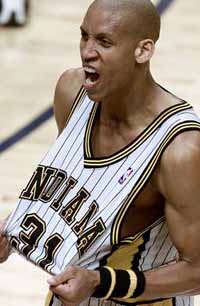 拉开空间 拉开空间