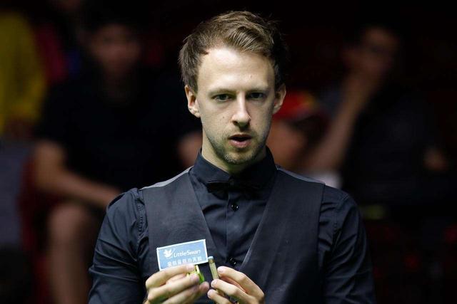 而不是一味 而不是一味