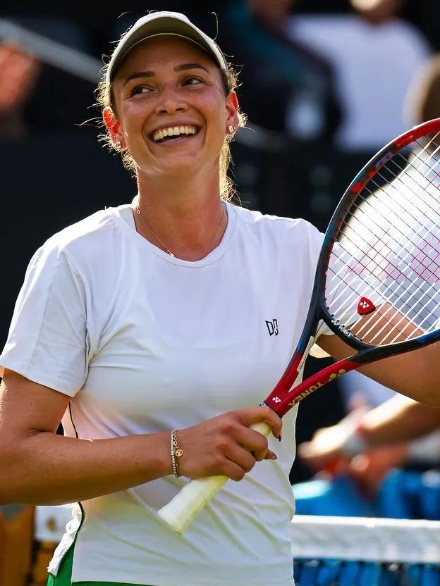 及战术多样 及战术多样