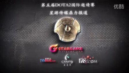 员难以比拟 员难以比拟