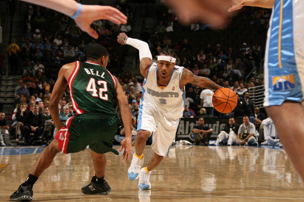 冠军数量上 冠军数量上