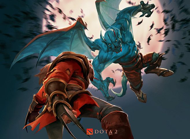 他在过去两 他在过去两