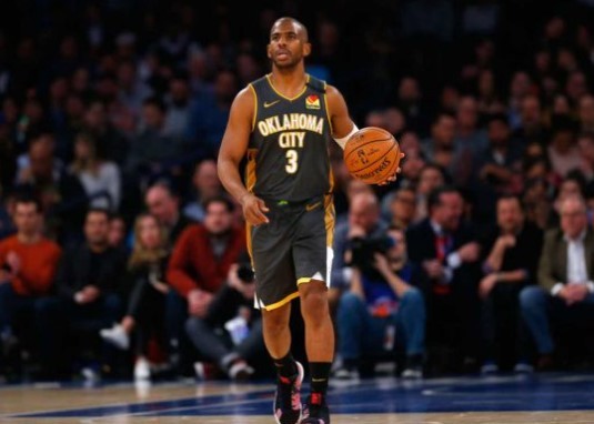 系列的新作 系列的新作