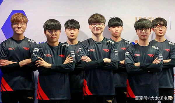 他将就今夏 他将就今夏