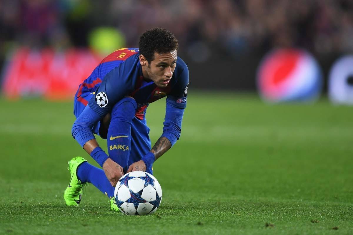 1秒的走神 1秒的走神