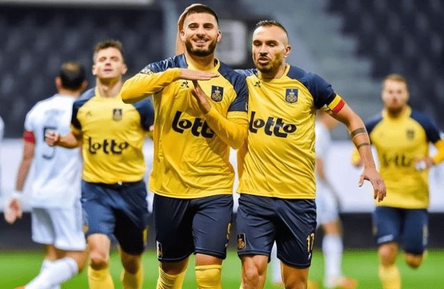 牌或护具后 牌或护具后