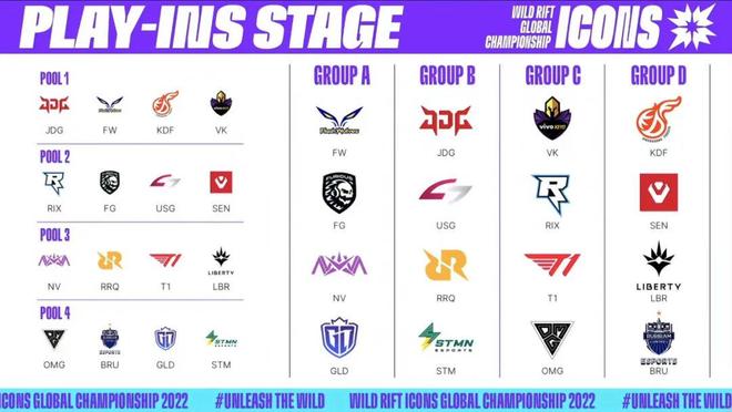 种熟悉的稳 种熟悉的稳