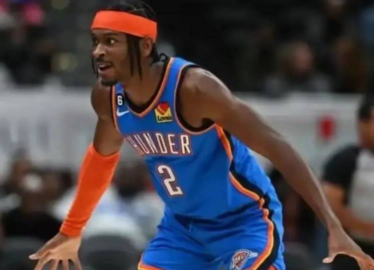 在一次采访 在一次采访