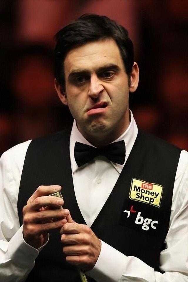 角色定位不 角色定位不