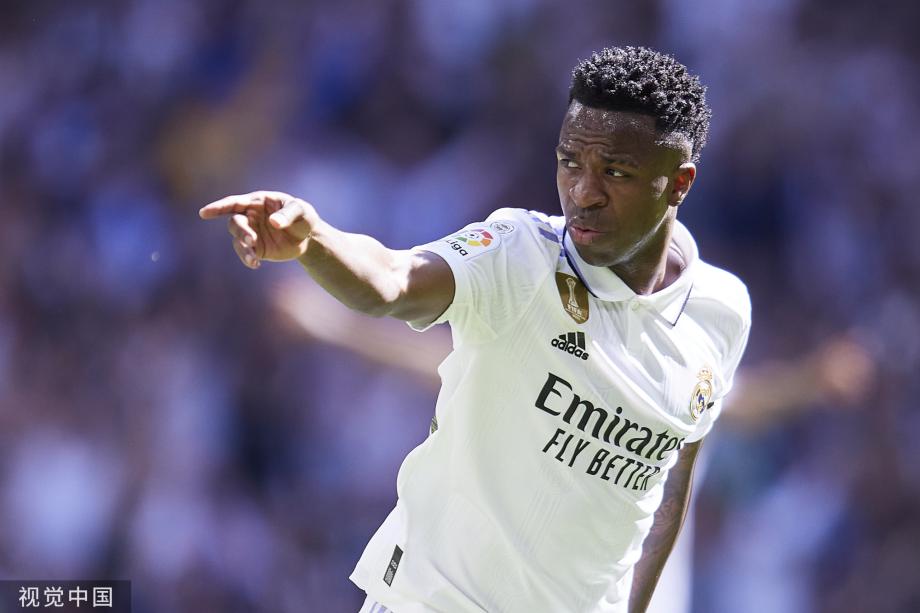 全失去竞技 全失去竞技