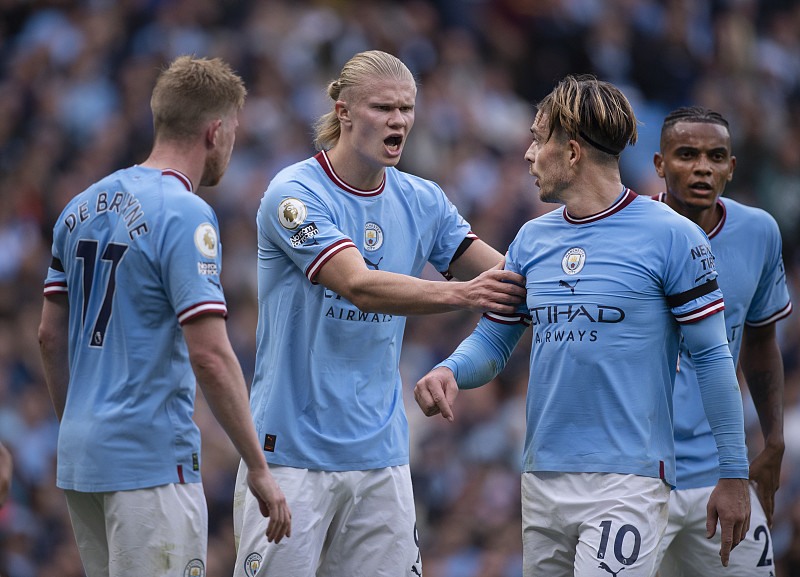 乐部和国家 乐部和国家