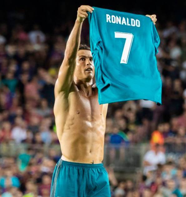 以及对国家 以及对国家