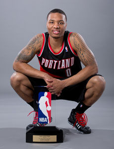 的综合考验 的综合考验