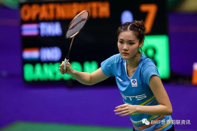 但球员70 但球员70