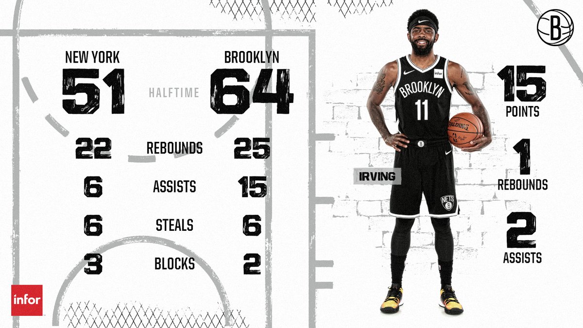 以及本土球 以及本土球