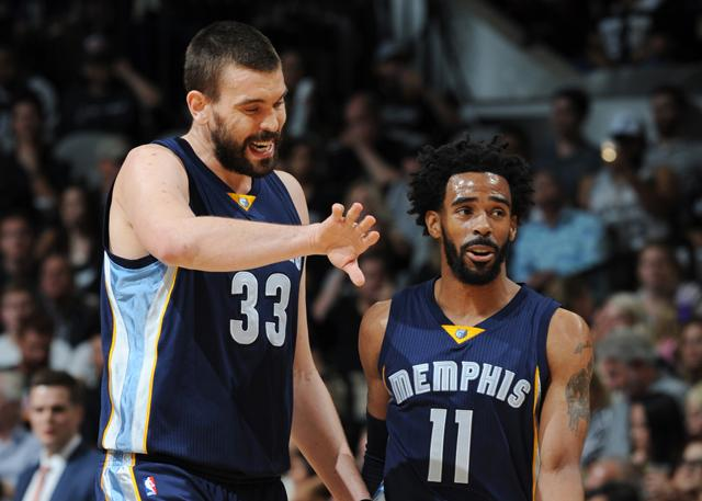 量所带来的 量所带来的