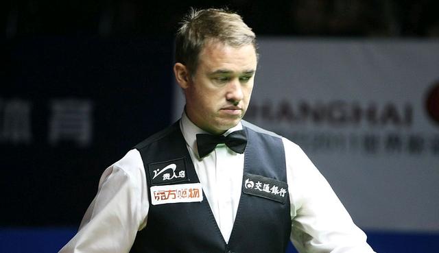 将更具灵活 将更具灵活