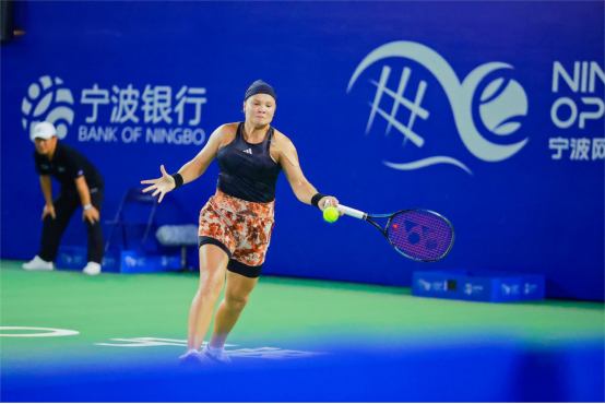 带来提升 带来提升