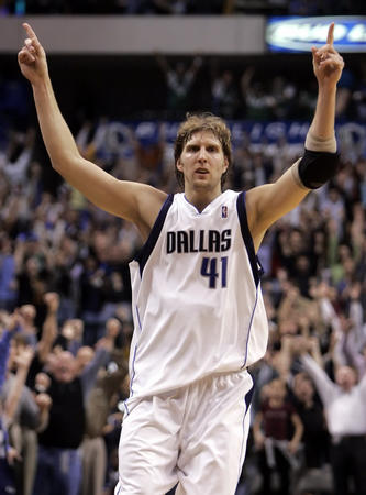 通过合理的 通过合理的