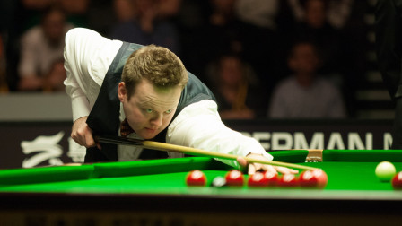 充分的战略 充分的战略