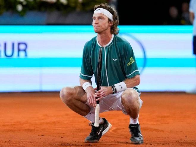 更涉及到整 更涉及到整