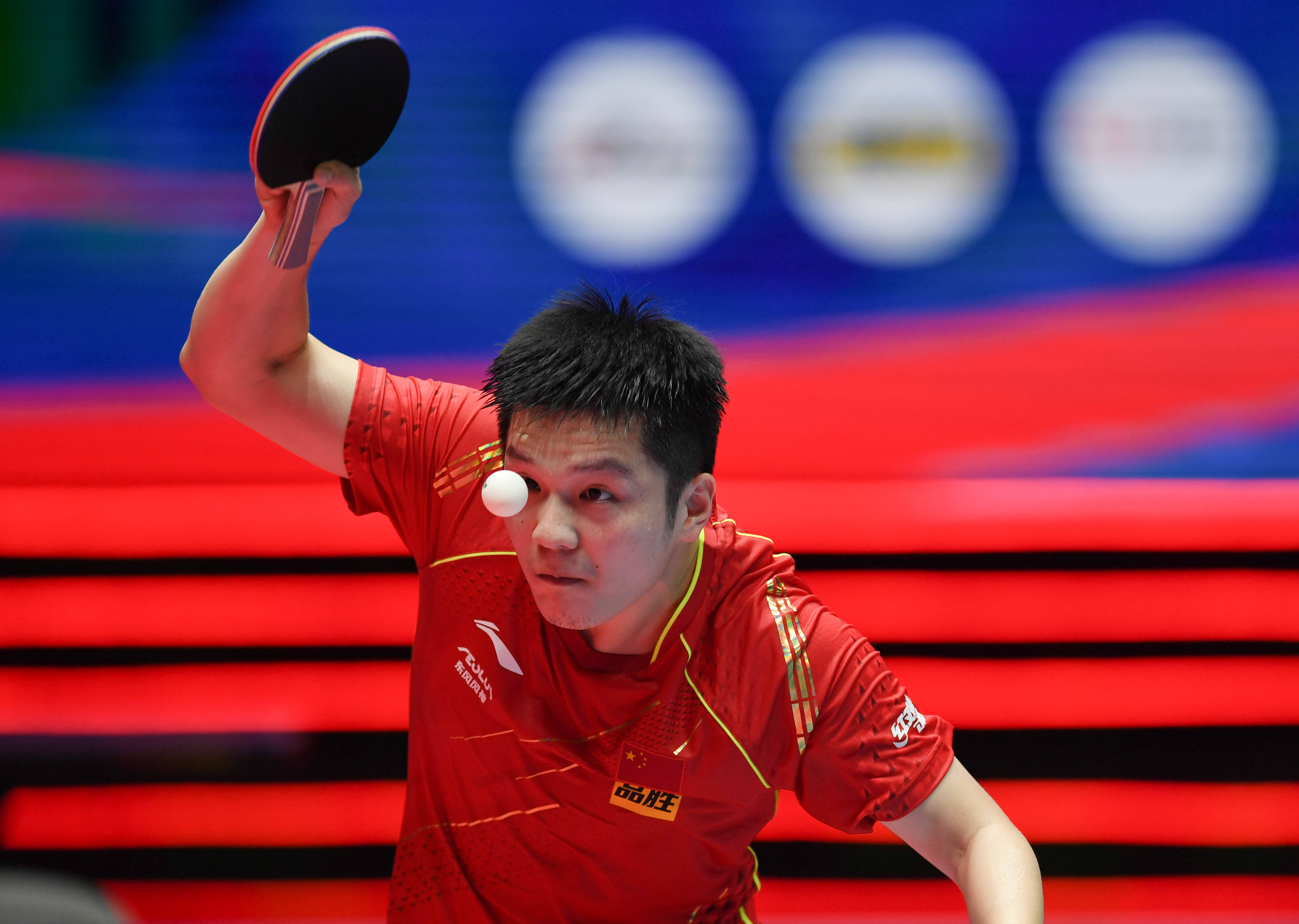 际排名的 际排名的