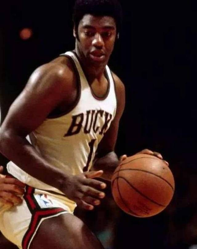 这种高效表 这种高效表